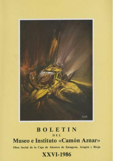 Boletín Nº 26