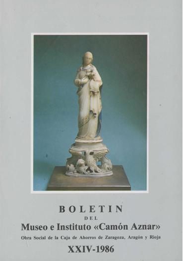 Boletín Nº 24