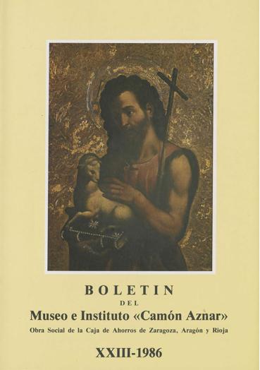 Boletín Nº 23