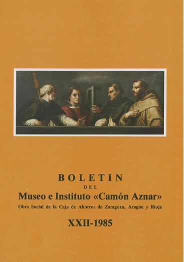 Boletín Nº 22