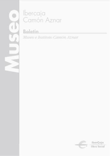 Boletín Nº 21