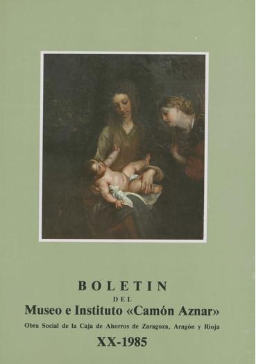 Boletín Nº 20
