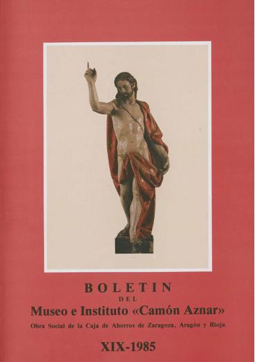 Boletín Nº 19