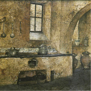 Boletín Nº 18