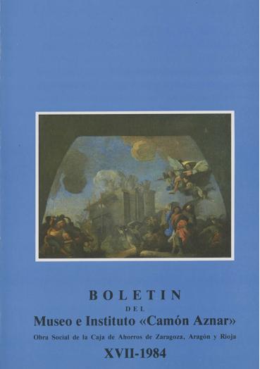 Boletín Nº 17