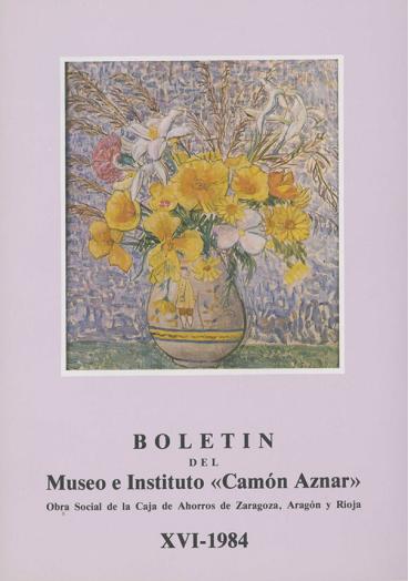 Boletín Nº 16