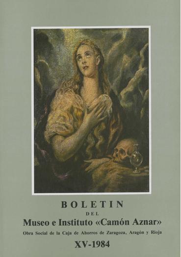 Boletín Nº 15