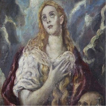 Boletín Nº 15