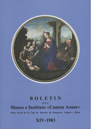 Boletín Nº 14