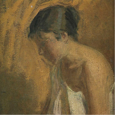 Boletín Nº 13