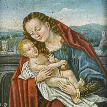 Boletín Nº 12