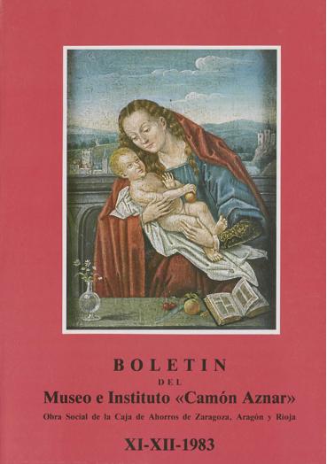Boletín Nº 12