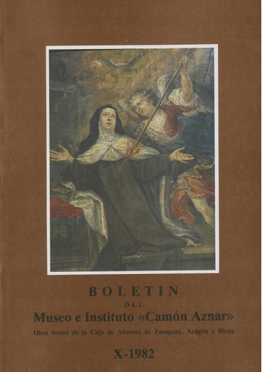 Boletín Nº 10