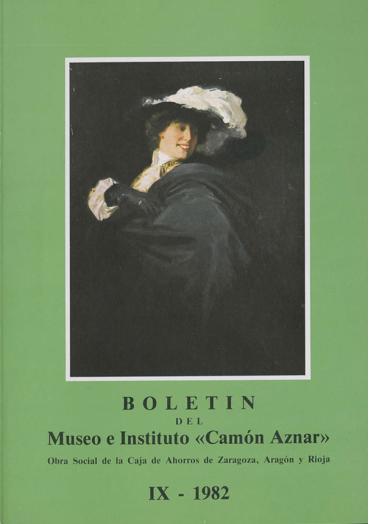 Boletín Nº 9