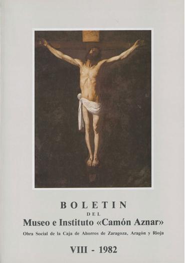 Boletín Nº 8