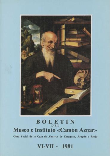 Boletín Nº 7