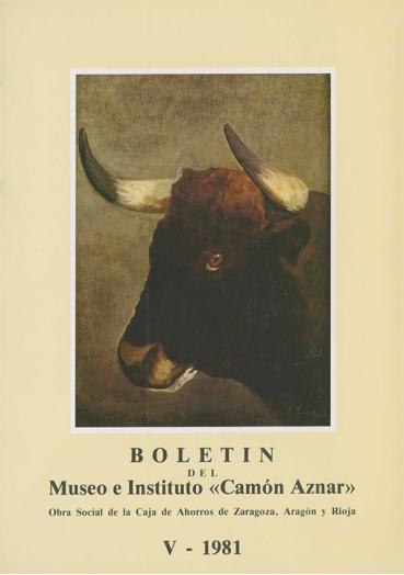 Boletín Nº 5