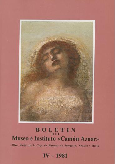 Boletín Nº 4
