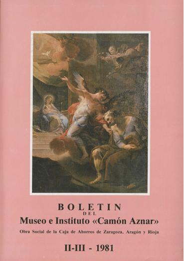 Boletín Nº 3