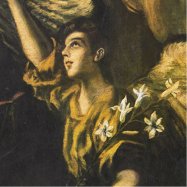 Boletín Nº 1